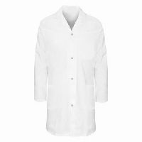 Full Sleeved Labcoat