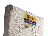 Memo flex ultra luxurious mattress