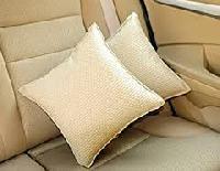 Car Cushion Set