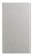 Sony Power Bank CP S 15k