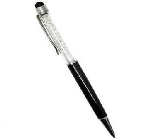 Ball Pen