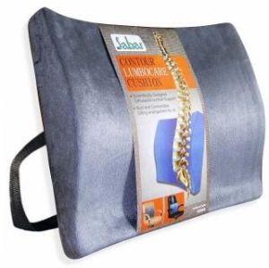 Lumbocare Cushion - 3099M