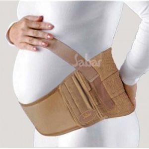 Maternity Support Belt - 4000