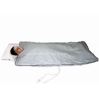 Sauna Slimming Blanket - SSB 200