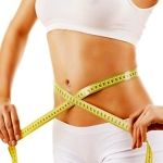 Slimming Body Wrap