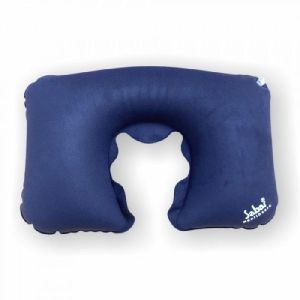 Travel Pillow - TP