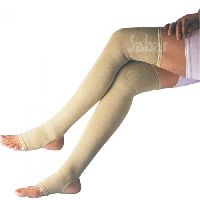 Varicose Veins Stocking