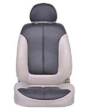 Car Seat Covers