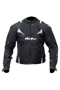 DSG GENESIS JACKET