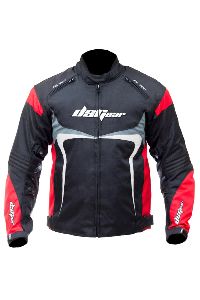 DSG PHOENIX JACKET