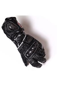 DSG Primal Gloves