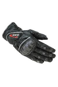 DSG REVIVE GLOVES