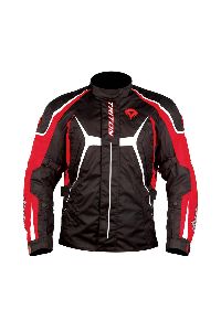 DSG TRITON JACKET