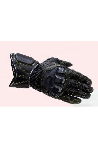 DSG VECTOR GLOVES