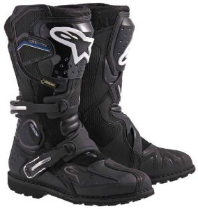 TOUCAN GORETEX BOOT