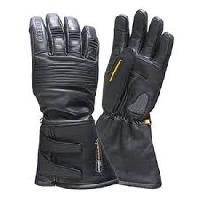 Motorcycle Gloves