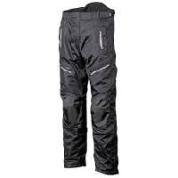 AGV Sport AirTex WP Textile Pants