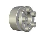 CAL6 Self locking elements