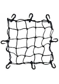 MOTOTECH Bungee Net - 15 x 12 inches