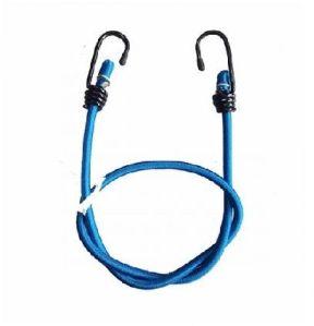 MOTOTECH BUNGEE TIE DOWN 8MM Blue