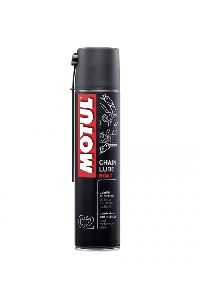 Motul Racing Chain Lube