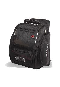 Rynox Optimus-M Tankbag