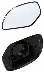 Alto LXI Car Mirror