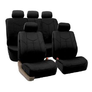 Car Seat Covers