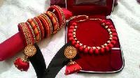 Bangles and Bangle Sets