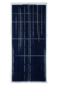 Bluebird Solar Polycrystalline PV Panel 150 W
