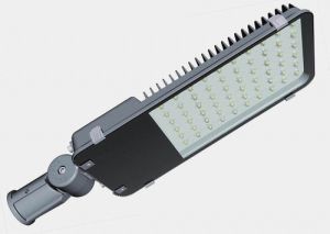 Ac Led Street Light