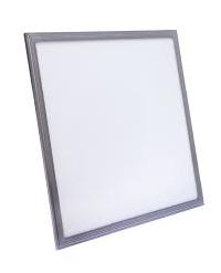 Led Light Panel