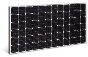 Solar Panel