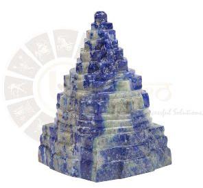 Shree Yantra