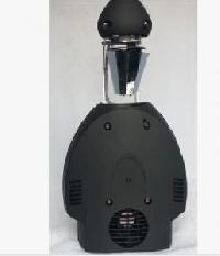 Roller Scanner Beam Moving Head Light