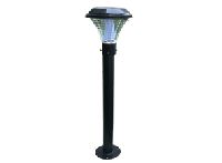 Solar Garden Light