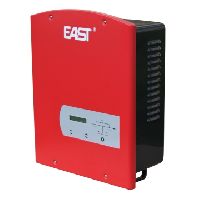 Solar Inverter