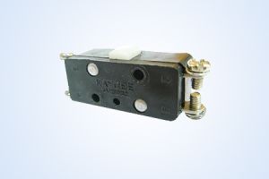 KAYCEE Micro Switch k6