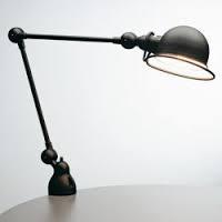 work lamps