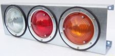 TL 352 COMBINATION REAR LAMP (CRL)