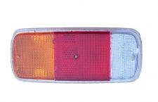 TL 356 COMBINATION REAR LAMP