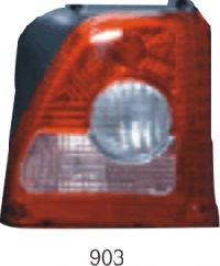 TL 903 TAIL LAMP ASSY (T L A)