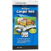 Highland Bungee Cargo Net