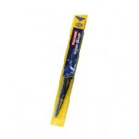 Universal Wiper Blade 26