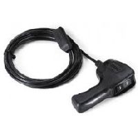 Warn Winch Standard Remote Control