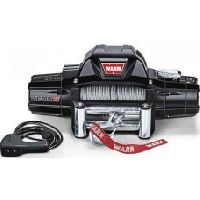 Warn Zeon 8 8000LB 12V Winch