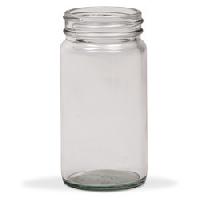 High Quality Specimen Jar