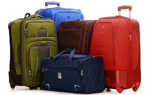 Travel Bags