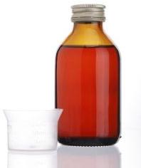 L-Lysine Syrup