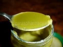 Medicated Ghee